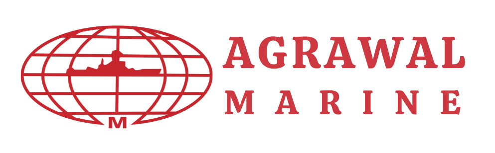 BCS Elite Client Logo 12